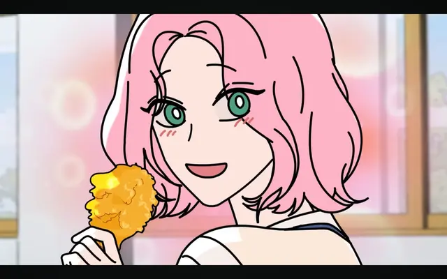 Profile image of 정연돈