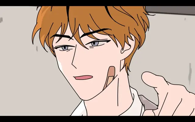 Profile image of 범규진