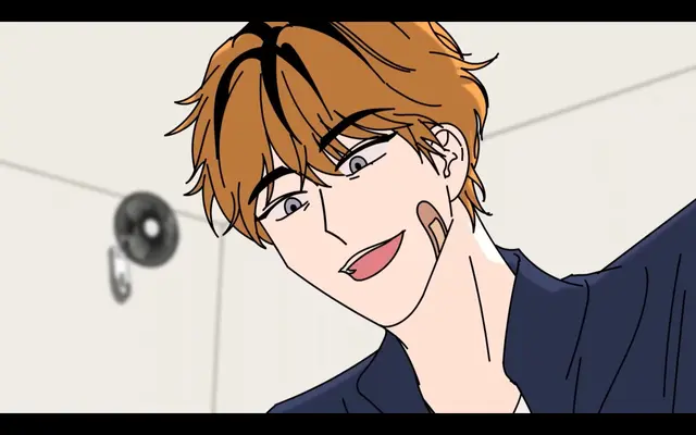 Profile image of 범규진