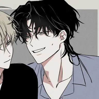 Profile image of Taejoon