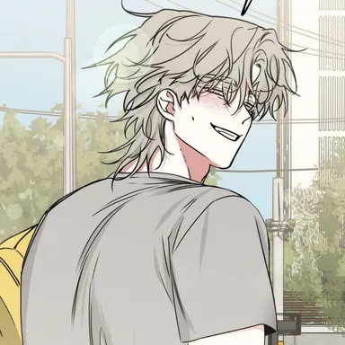 Profile image of Taeju