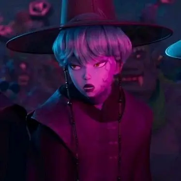 0509의 베이비