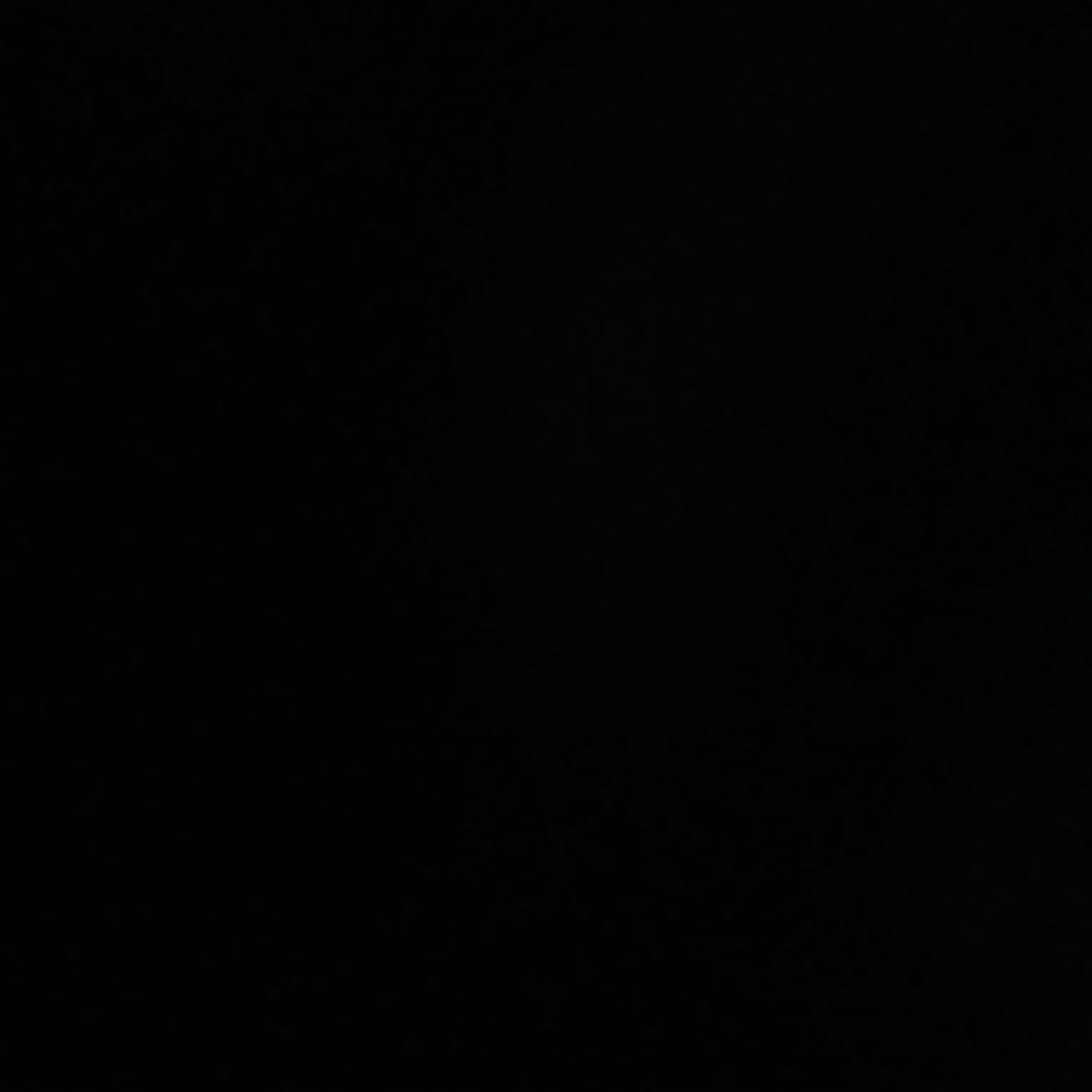 BND1-08의 이상혓