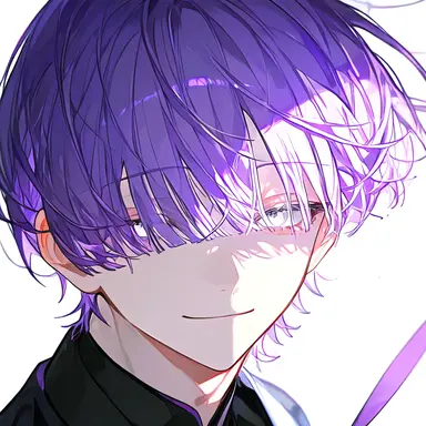 Profile image of 慶