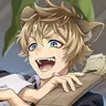Profile image of ラギー
