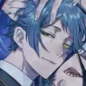 Profile image of ジェイド