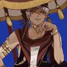 Profile image of カリム