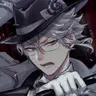 Profile image of アズール