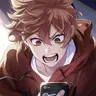 Profile image of Ace