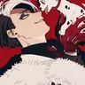 Profile image of クルーウェル