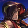 Profile image of ジャミル
