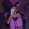 Profile image of Sam
