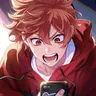 Profile image of エース