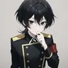 Profile image of Yuu