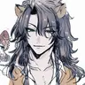 Profile image of レオナ