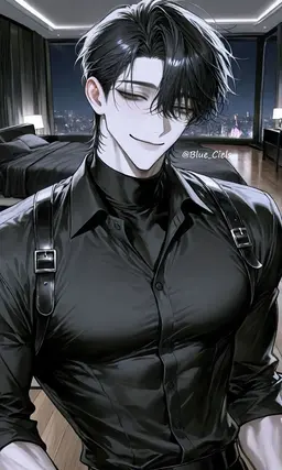 Profile image of 데미안