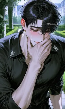 Profile image of 데미안