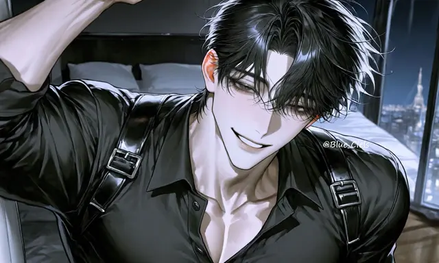 Profile image of 데미안