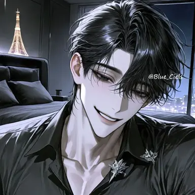 Profile image of 데미안