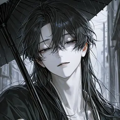 Profile image of シズク