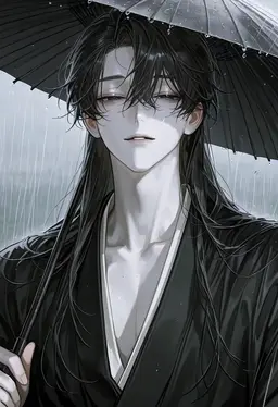 Profile image of シズク