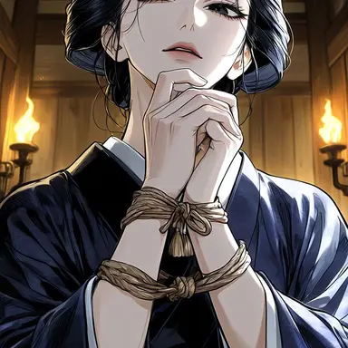 Profile image of Setsuko