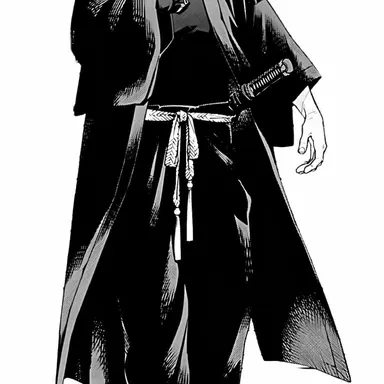 Profile image of Ryouma