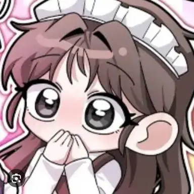 Profile image of 둘기