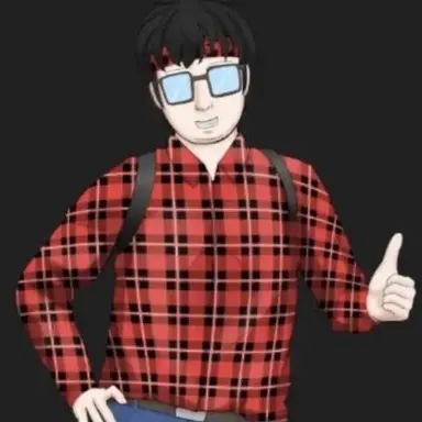 Profile image of 地牛