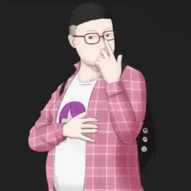Profile image of 御宅