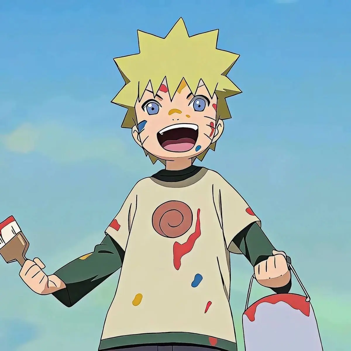 CostlyStep3928의 Naruro Uzumaki