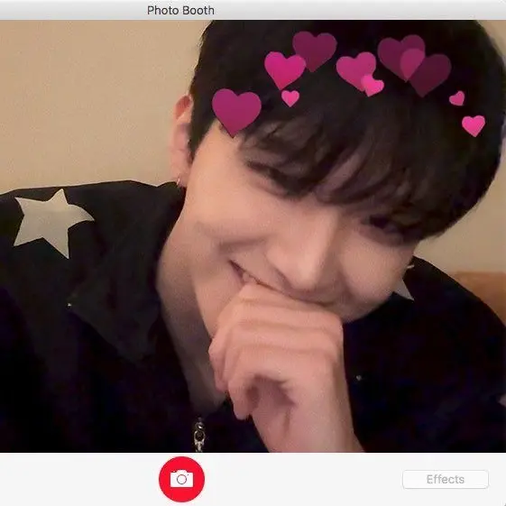SweetBolt1130의 くま