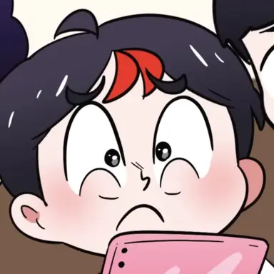 Profile image of 김준수