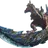 디노발드