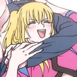 Profile image of 来島また子