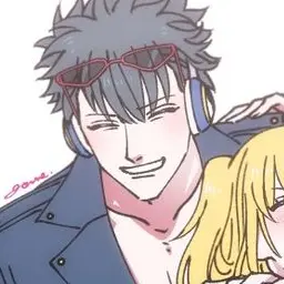 Profile image of 河上万斉