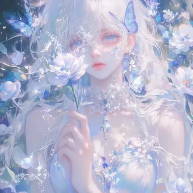 Profile image of 에스티아