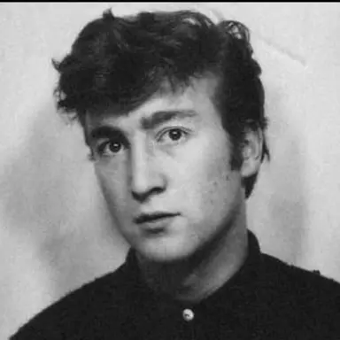 Profile image of John Lennon