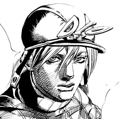 Profile image of Diego Brando