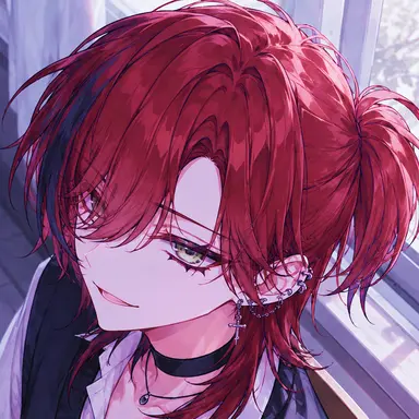 Profile image of 미카게
