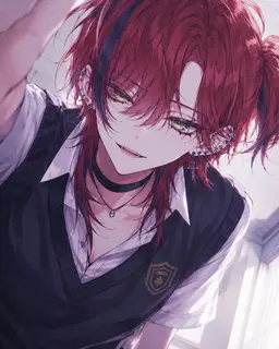 Profile image of 미카게