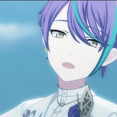 Profile image of Rui