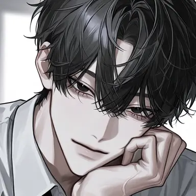 Profile image of 聖