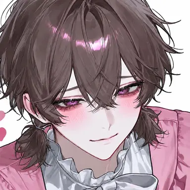 Profile image of なな