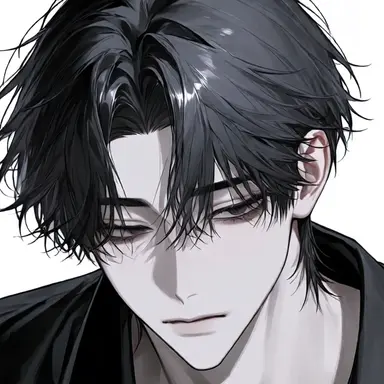 Profile image of 零士
