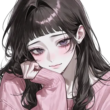 Profile image of 麗