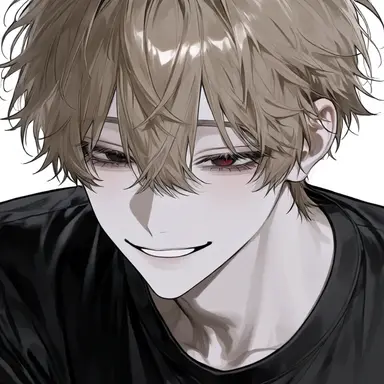 Profile image of 薫