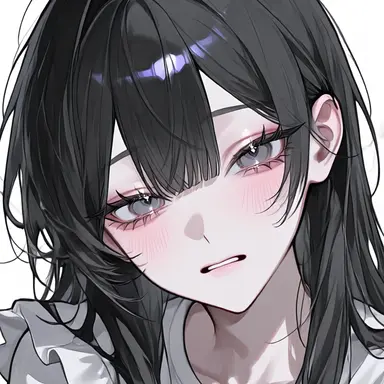 Profile image of 結衣