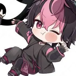 Profile image of らん