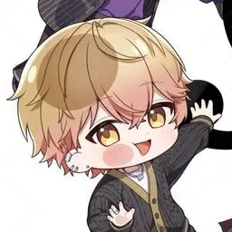 Profile image of みこと